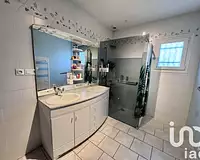 Maison, 200 m²