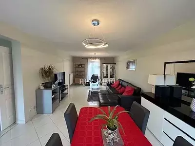 Maison, 104,64 m²