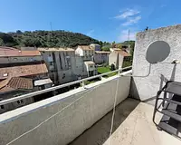 Appartement, 39,35 m²