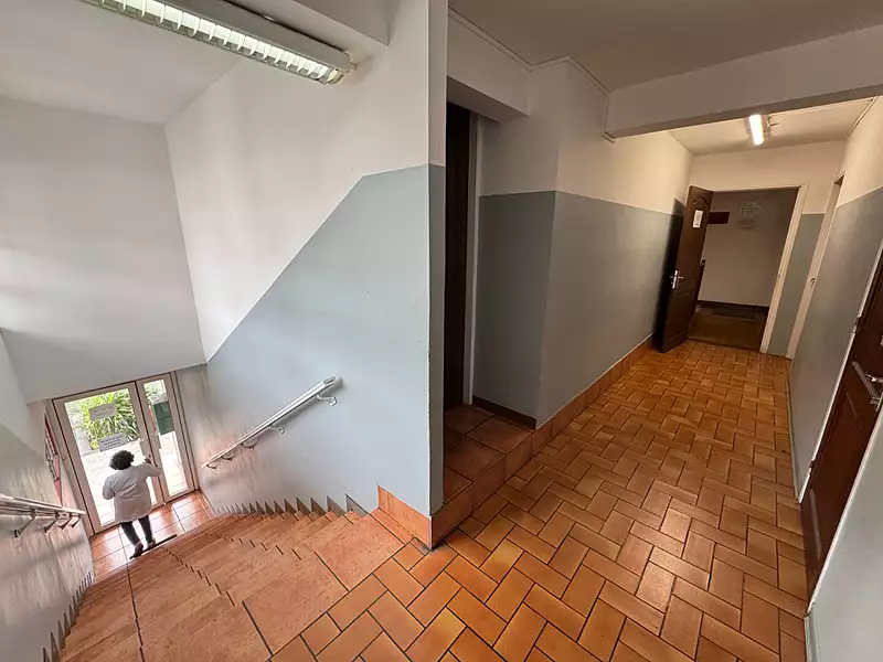 Divers, 84,44 m²