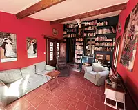 Maison, 85 m²