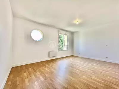 Maison, 81 m²