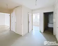 Appartement, 97,73 m²