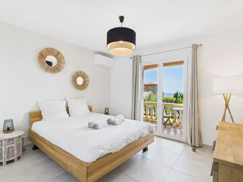 Maison, 420 m²
