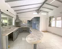 Maison, 135 m²