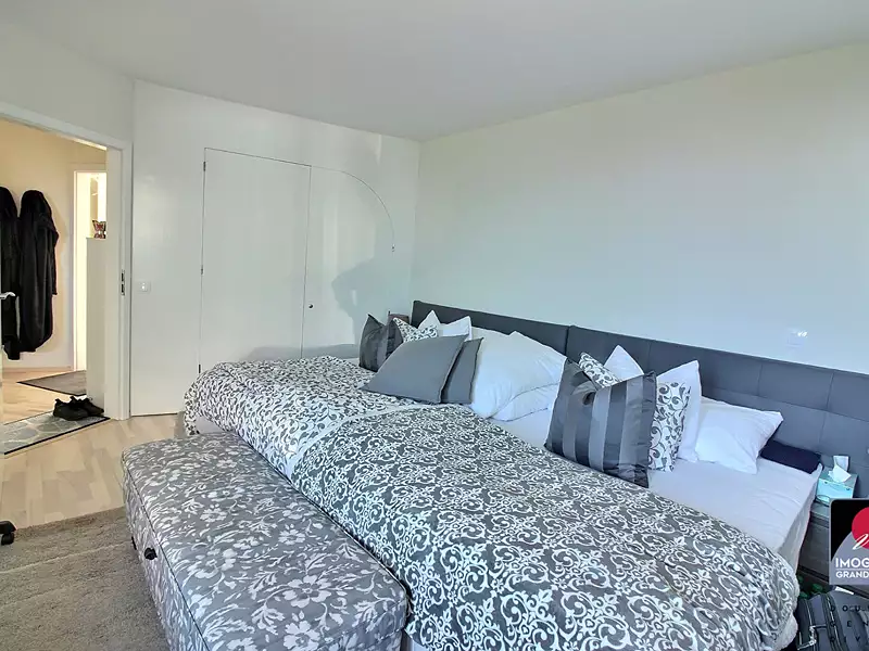 Maison, 258 m²