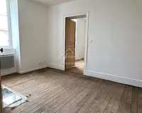 Maison, 119 m²