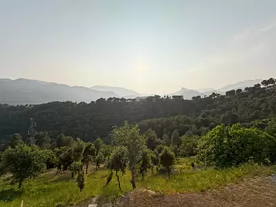 Maison, 170 m²