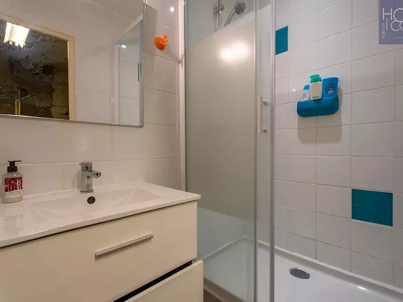 Maison, 178 m²