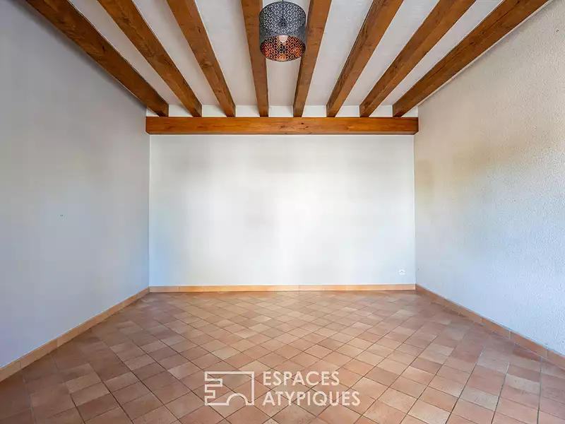 Maison, 170 m²