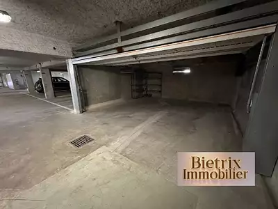 Appartement, 66 m²