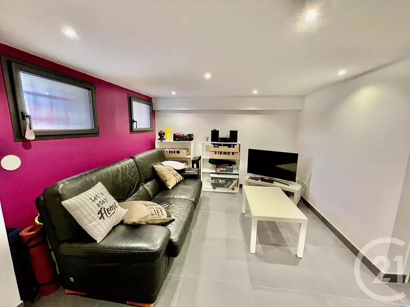 Maison, 95,59 m²