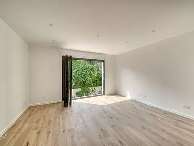 Appartement, 100 m²