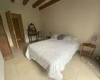 Maison, 330 m²