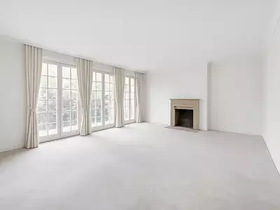 Appartement, 139,05 m²