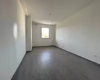 Appartement, 55,3 m²