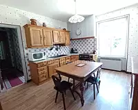 Maison, 210 m²