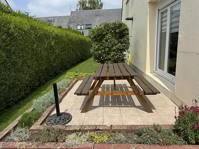 Maison, 88,3 m²