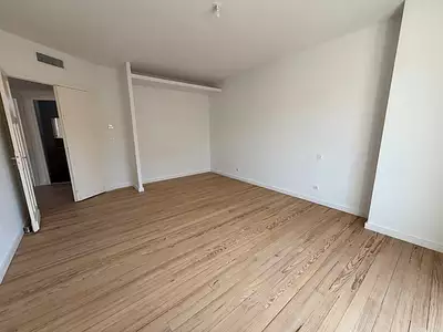 Appartement, 115 m²