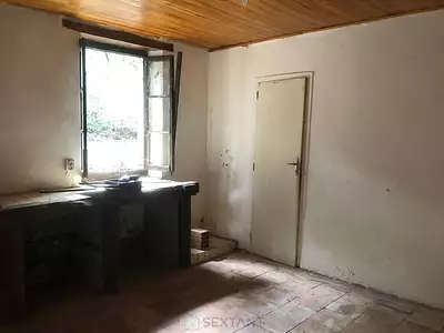 Maison, 85 m²