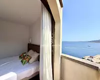 Appartement, 94,31 m²