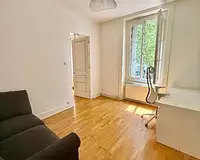 Appartement, 68 m²