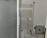 Appartement, 49,87 m²