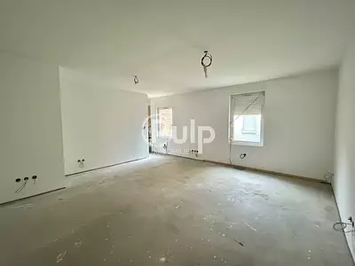 Maison, 45 m²