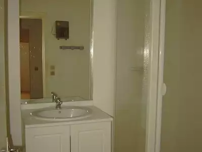 Appartement, 72 m²