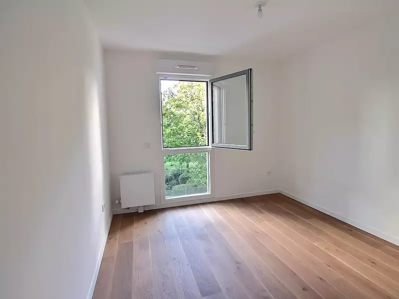 Appartement, 85,63 m²