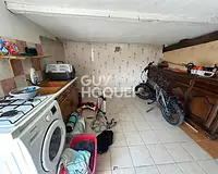 Maison, 142,35 m²