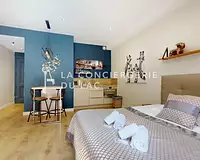 Appartement, 31,52 m²