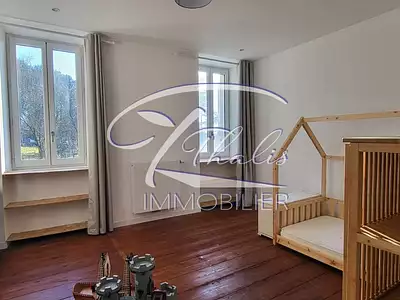 Maison, 225,75 m²
