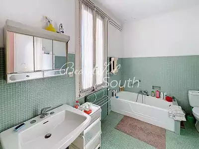 Maison, 359 m²