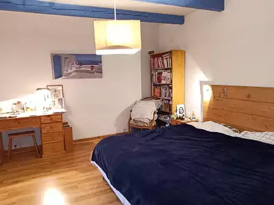 Maison, 156 m²