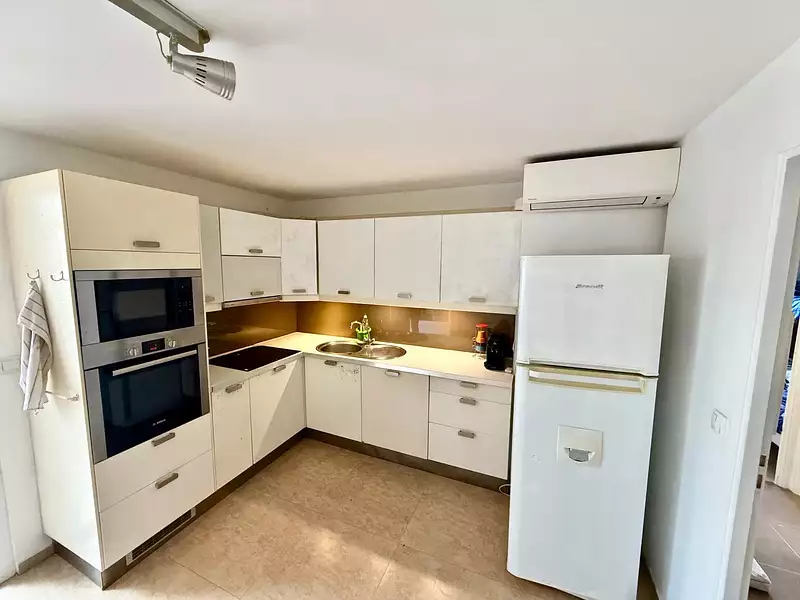 Appartement, 70,26 m²