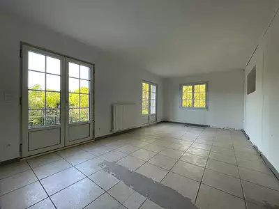 Maison, 170 m²