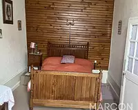 Maison, 160 m²