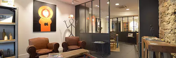 Mathieu Person Immobilier