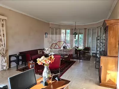 Maison, 150 m²