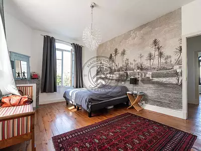 Maison, 185,43 m²