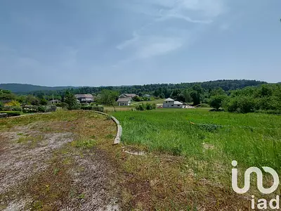 Maison, 140 m²