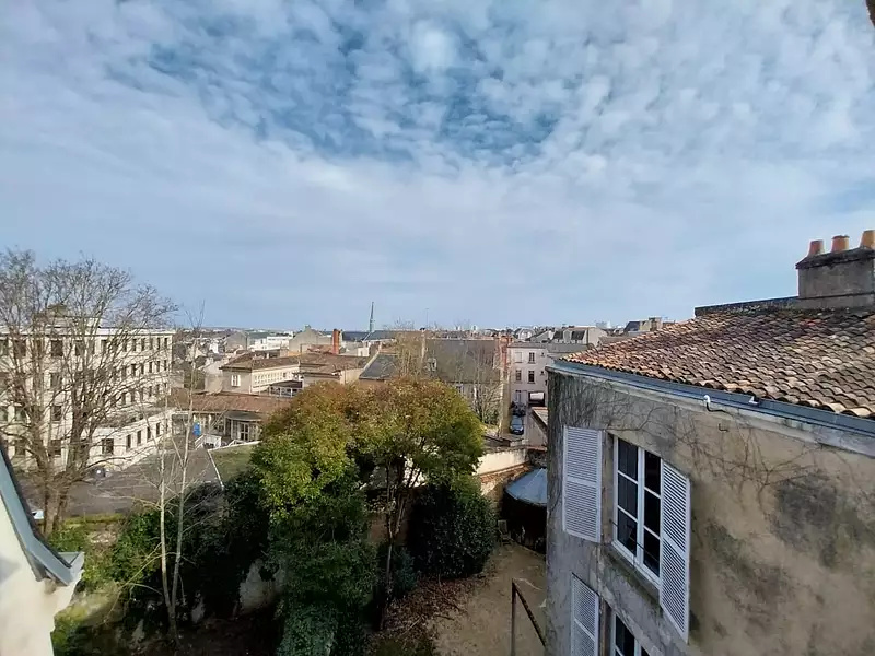 Maison, 270 m²