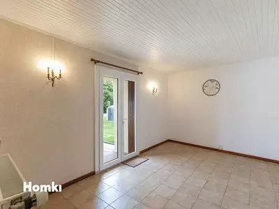 Maison, 249 m²