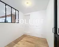 Appartement, 94,65 m²