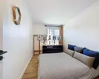 Appartement, 78 m²