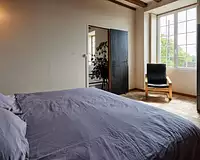 Maison, 375 m²