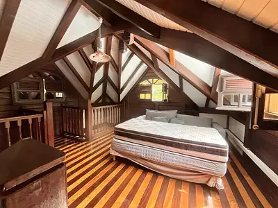 Appartement, 96 m²