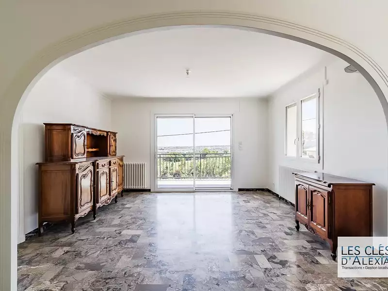 Maison, 126,52 m²