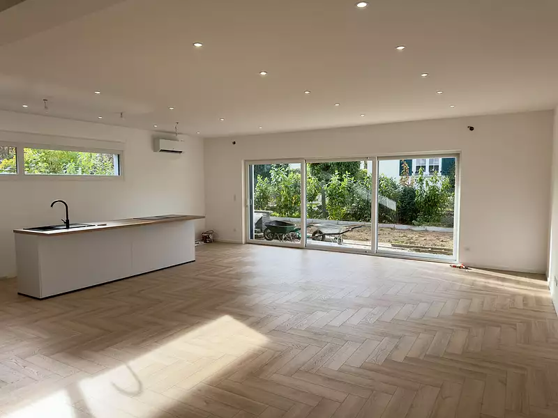 Maison, 142 m²
